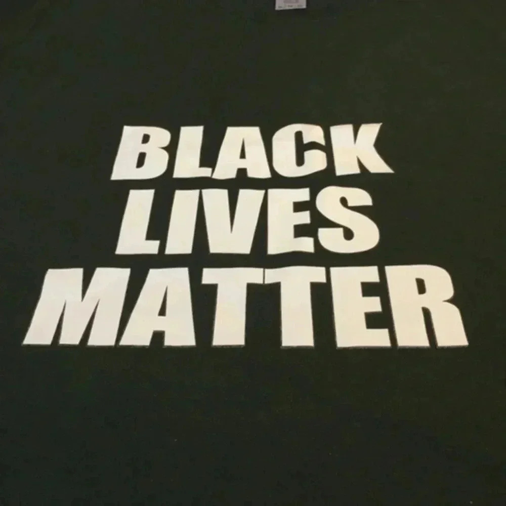 COPY - Gildan t shirt XL - Picture 4 of 16